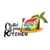 chattel_house_kitchen