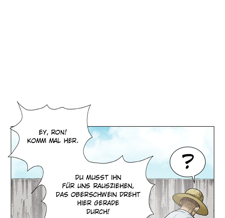 Der Schakal - episode 2 - 18