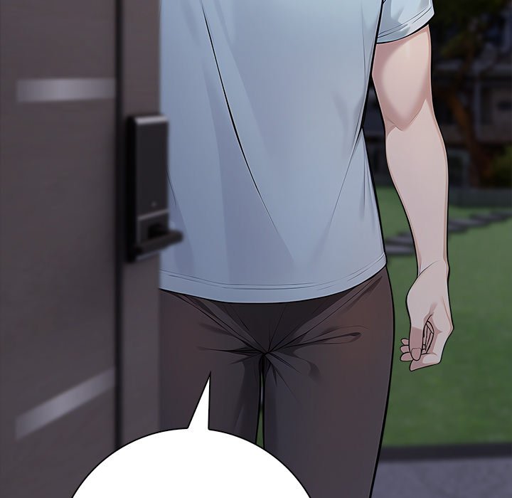 Mina's Little Trap - episode 11 - 119