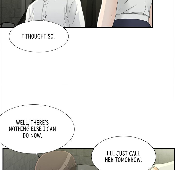 The Secret Friend - episode 14 - 54