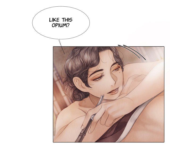Broken Boy - episode 19 - 76