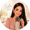 sofia_asmrtist