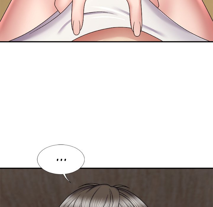 Spirit Possession - episode 6 - 54