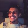 rsho7_