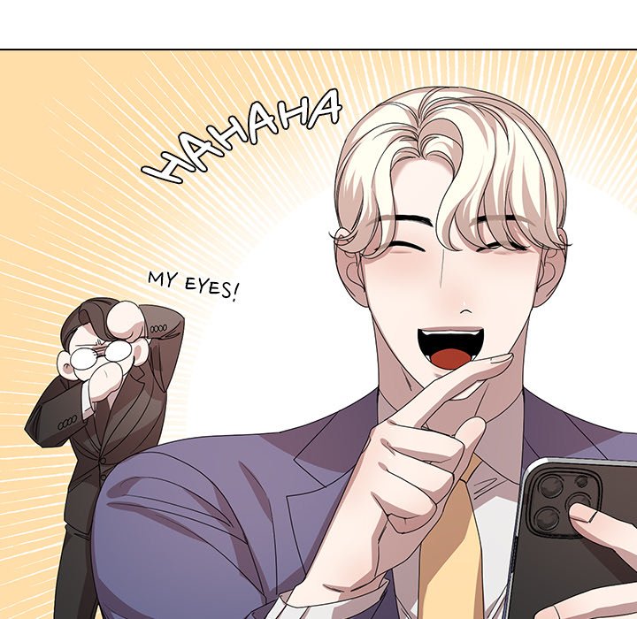Look at Me - episode 3 - 70