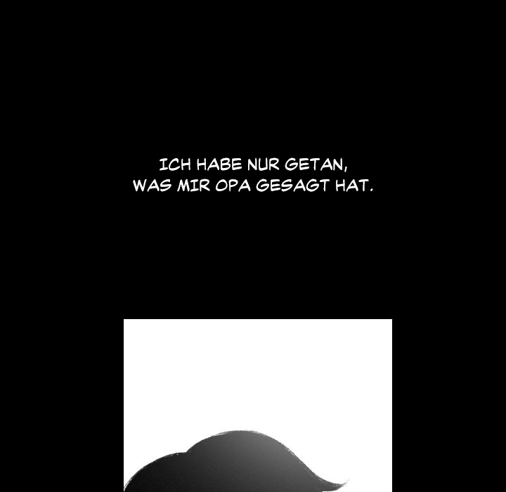 Die Strasse des Grauens - episode 42 - 109
