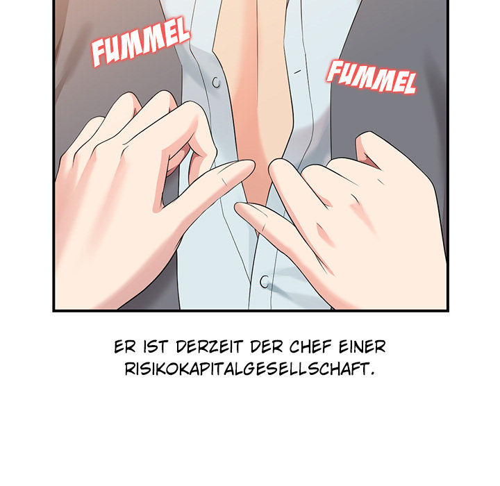 Der Eindringling - episode 1 - 24