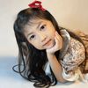 alinaa_chan