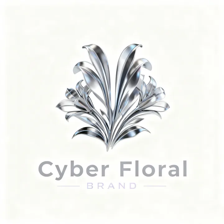 cyberfloral