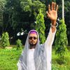 ahmedsakib1002