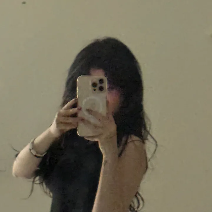 @yktahz
