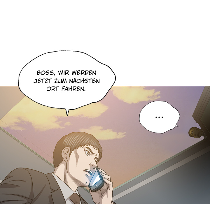 Entstellt - episode 27 - 118