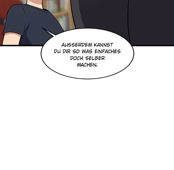 Hoch die Noten - episode 10 - 58