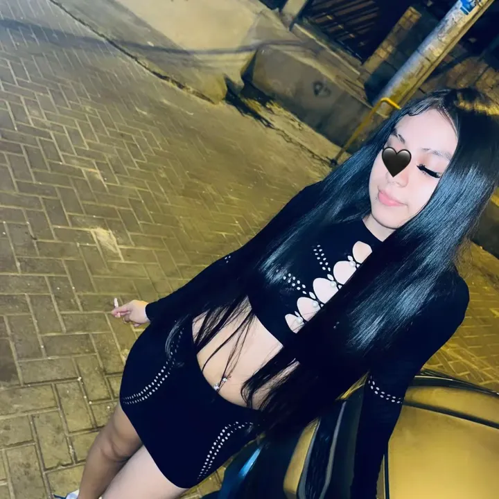 les_nj4