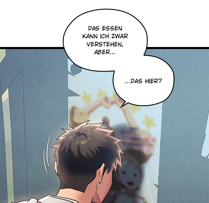 Meister in Intimität - episode 4 - 224