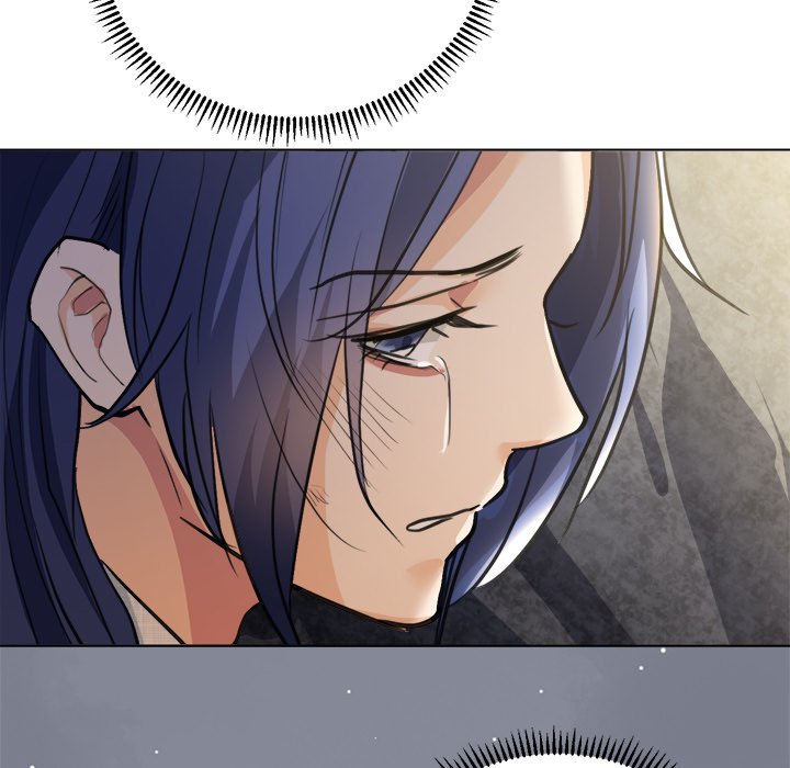 Repeating You - episode 21 - 80