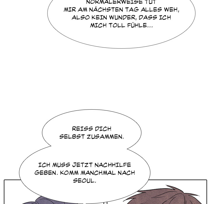 Teufel der Oberstufe - episode 247 - 69