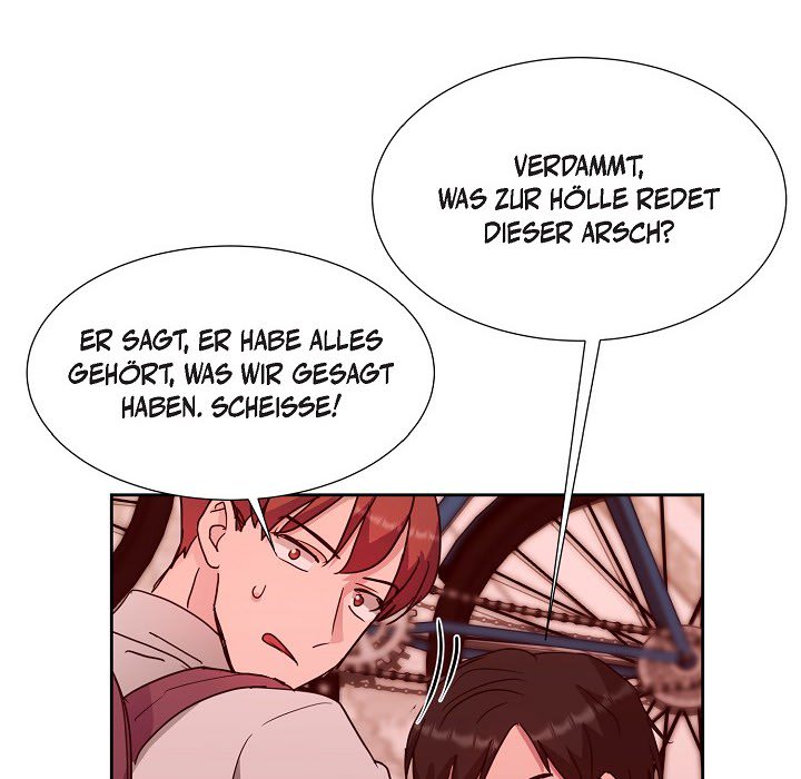 Absoluter Besitz - episode 25 - 21
