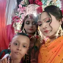 @rumanq03