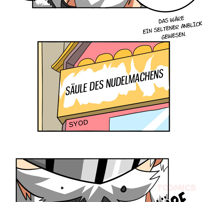 Das Wohnheim aus einer anderen Welt - episode 34 - 24