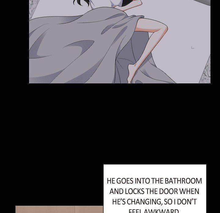 Some Kind of Marriage - episode 21 - 39