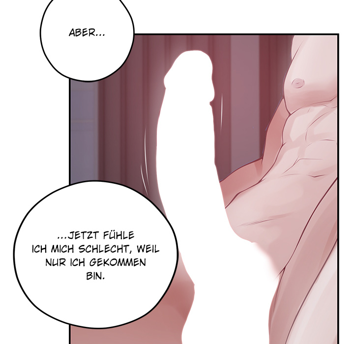 Gott der Ekstase - episode 29 - 216