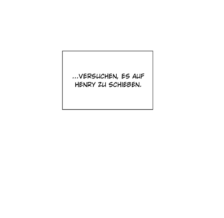 Mörder in klein - episode 7 - 44