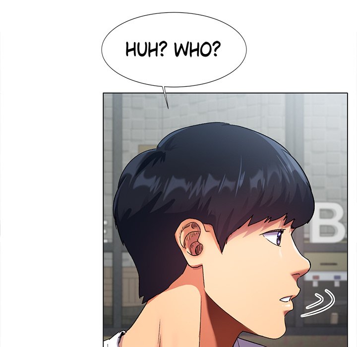 Ice Love - episode 1 - 75
