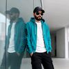 upcoming11