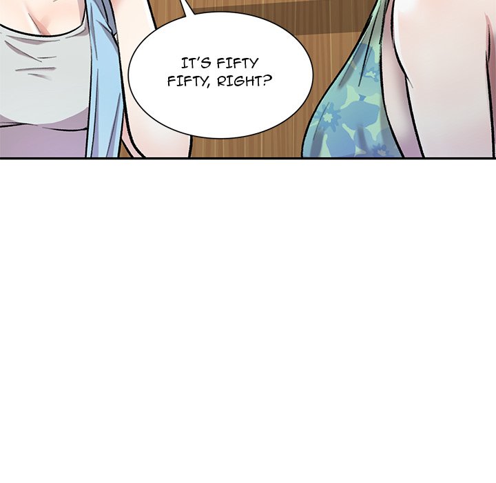 Secret Tutor - episode 24 - 49