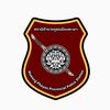 phayaopolice