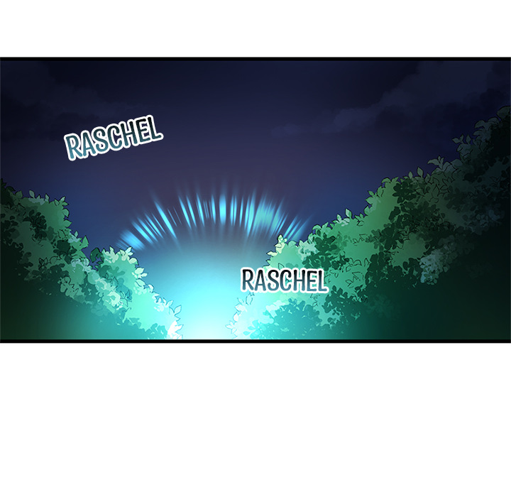Magischer Nichtsnutz - episode 14 - 33