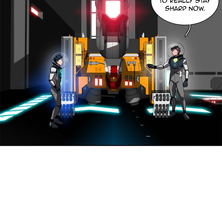 Stardust - episode 45 - 121