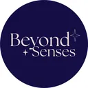 @beyondsensesph