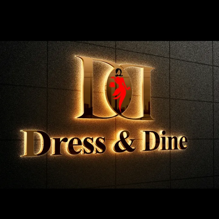 @dress.n.dine
