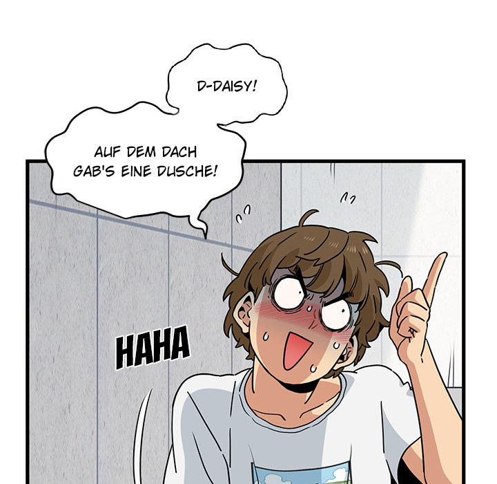 Auf den ersten Schnips - episode 47 - 37