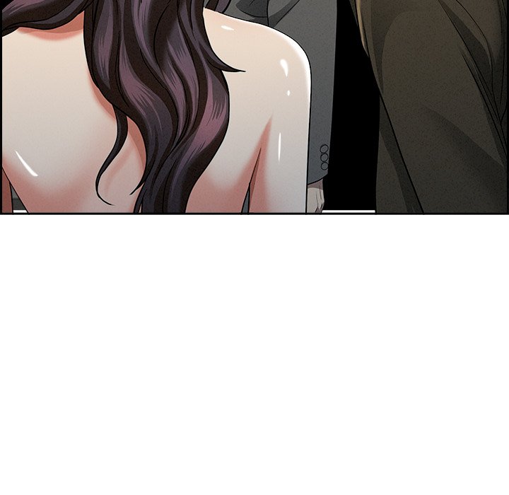 Her Bodyguard - episode 4 - 71