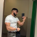 @jaskarangill00