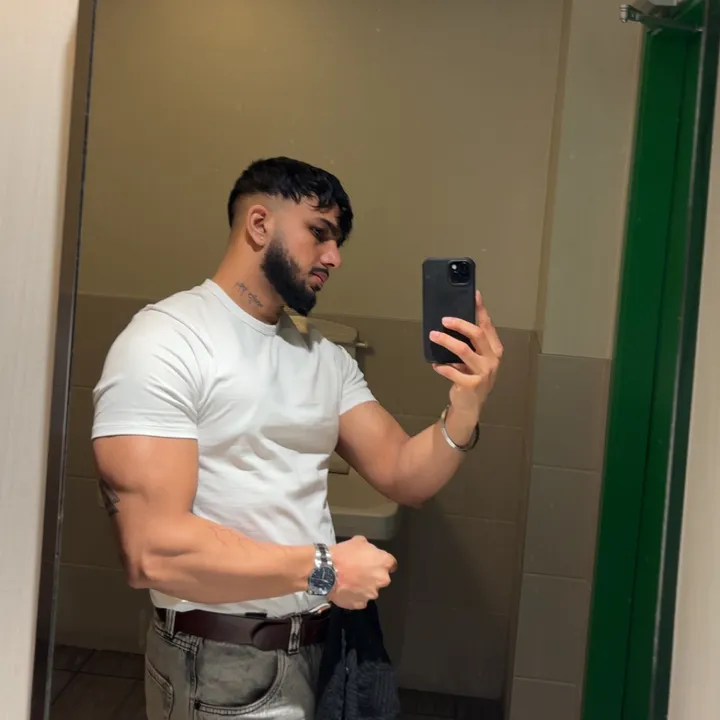 @jaskarangill00