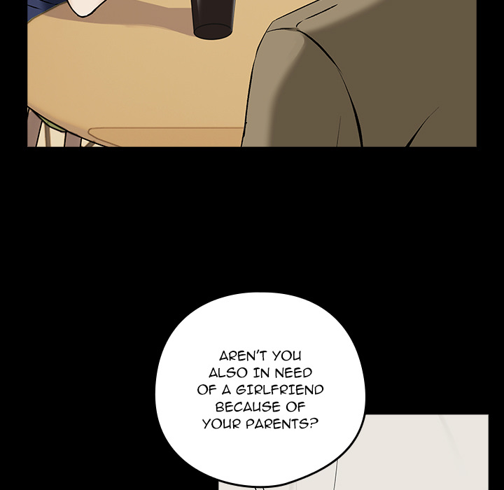 Dating After Work - UNCENSORED - episode 1 - 130