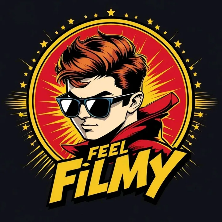 feelfilmy