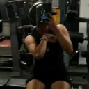 @kella._8