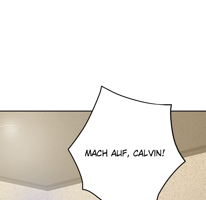 Gott der Ekstase - episode 49 - 73