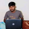 darlingsunil56