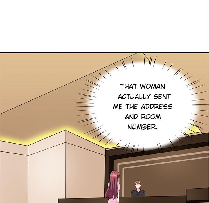 Good Morning, Mrs. Fu - episode 27 - 38
