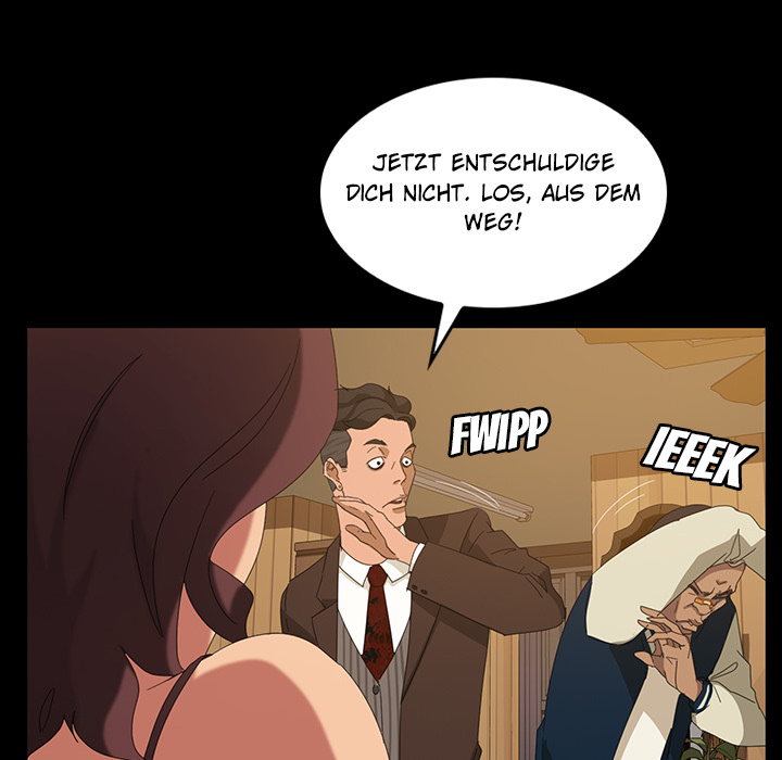 Böses Karma, gutes Karma - episode 9 - 63