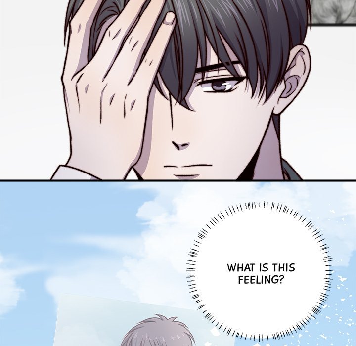 Linked Hearts - episode 26 - 46