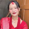 kismitadura