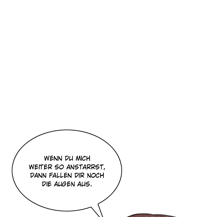 Sahnetörtchen - episode 35 - 22