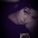 @sestratrava